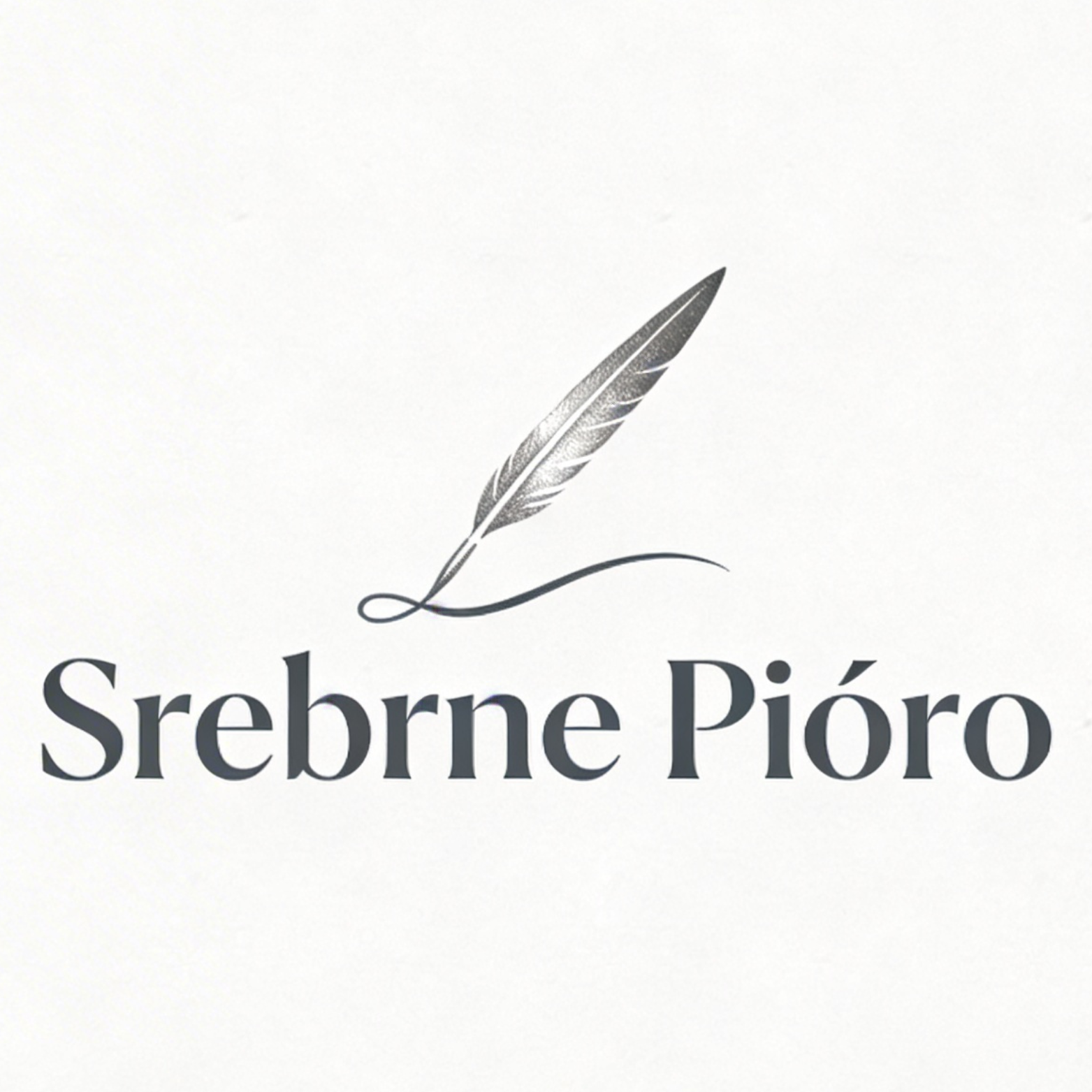 Sagi, kryminały, powieści obyczajowe, historia | Srebrne Pióro
